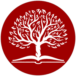 KOBC Logo